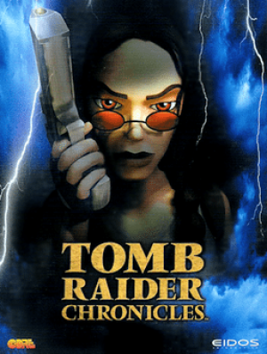 Tomb_Raider_-_Chronicles