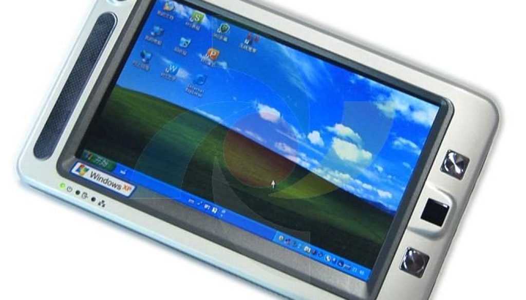 pocketpc2