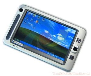 pocketpc2