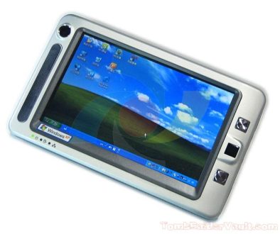 pocketpc2