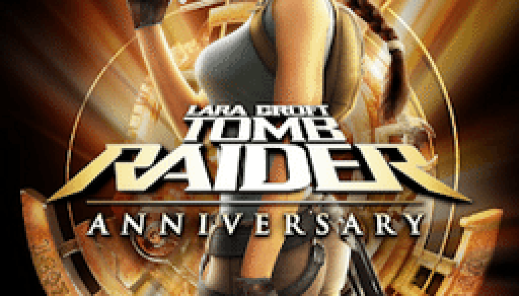 Tomb_Raider_-_Anniversary