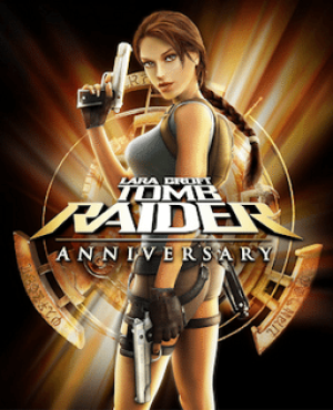 Tomb_Raider_-_Anniversary