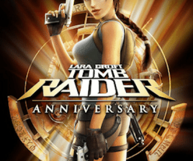 Tomb_Raider_-_Anniversary