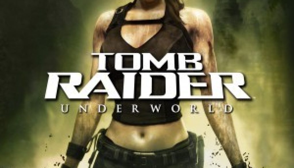 tomb_raider_underworld_wallpaper_10-wide