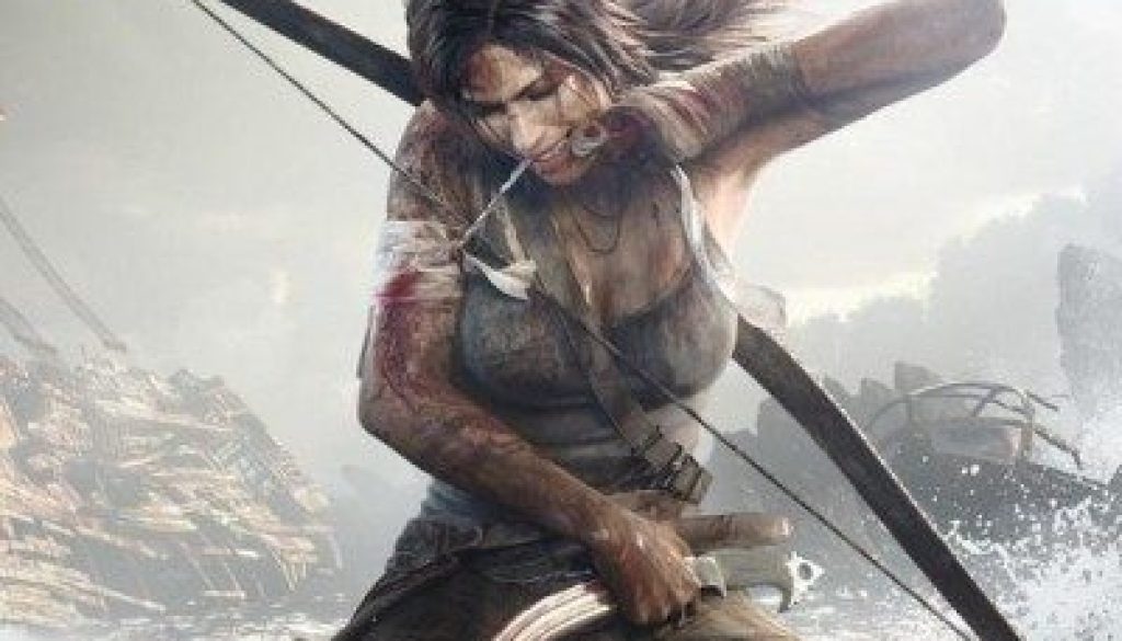 1tomb-raider-cover-e3-2011