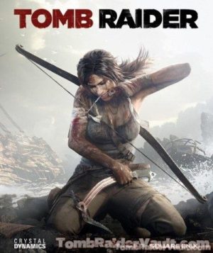 1tomb-raider-cover-e3-2011