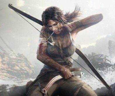 1tomb-raider-cover-e3-2011