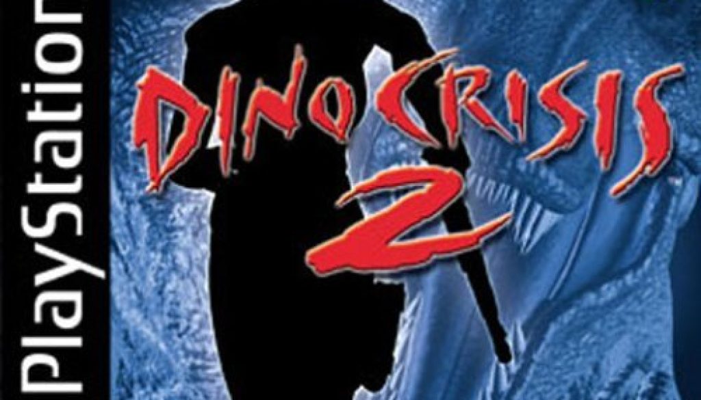 Dino_Crisis_2