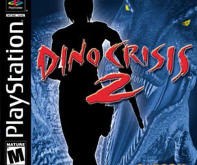 Dino_Crisis_2