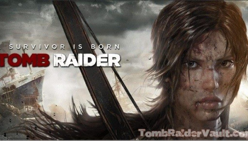 Tomb-Raider-portada-960x623