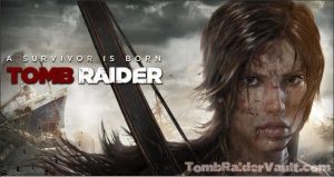 Tomb-Raider-portada-960x623