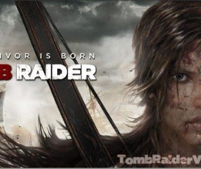 Tomb-Raider-portada-960x623