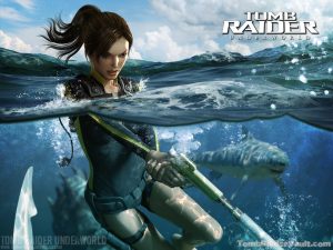 Tomb_raider_underworld_1024x768_01