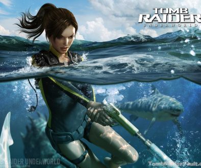 Tomb_raider_underworld_1024x768_01