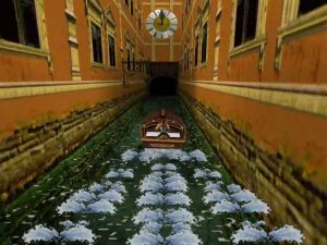 tr2-venice