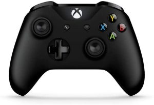 Xbox 1 Controller