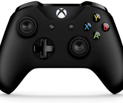 Xbox 1 Controller