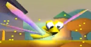Sparx