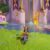 Spyro 2 Summer Forest Homeworld