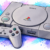 PlayStation 1 illustration